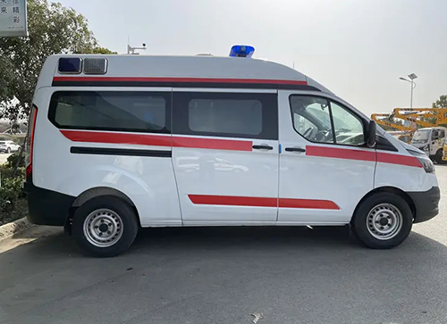 巴塘县客户案例